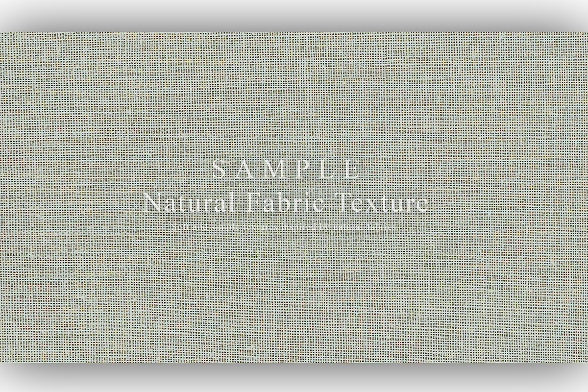 15 Natural Fabric Texture, a Texture Graphic by NOMO DESIGN (Photo 9 of 16)
