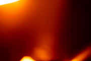 Lightbulb Bokeh Overlay Pack, a Texture Graphic by BLACKDAY (Thumbnail 14 of 20)