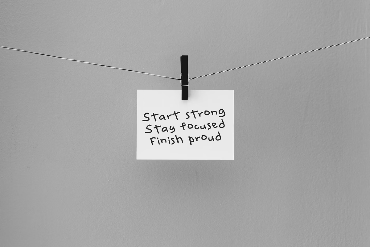 Hackynote – Playful Note Font, a Handwritten Font by TypeTasty Font (Photo 6 of 10)