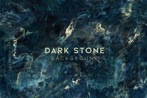 Dark Stone