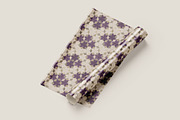 Tessellated Pattern | FL004-A, a Pattern Graphic by Repeat after me (Thumbnail 3 of 3)