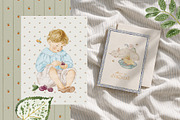 Where the Lemons Grow 400+, a Decorative Illustration by Muse Artist (Thumbnail 28 of 33)