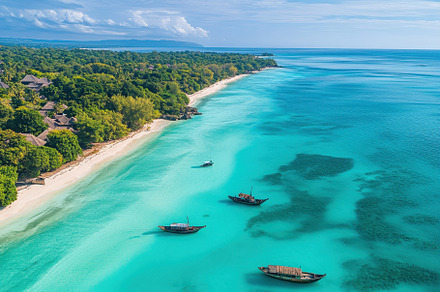 Explore the pristine beauty of Nakup, a Photo by Iftikhar Alam