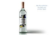 Contemporary Pieces | Patterns, a Pattern Graphic by The Collective Studio (Thumbnail 4 of 9)