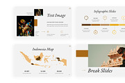 Treasure Presentation, a Presentation Template by Interpitch (Thumbnail 6 of 8)