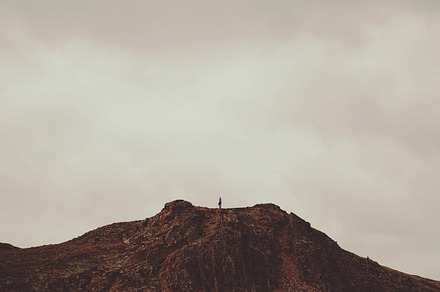 Iceland exploring featuring travel, explore, and iceland