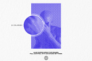 Everything Bundle *SAVE OVER 30%*, an Action Add-On by One Click Boutique™ (Thumbnail 33 of 49)