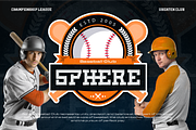 Gheno, a Slab Serif Font by Artisan Themes (Thumbnail 4 of 12)