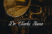 Svarajka, a Script Font by ilhamtaro (Thumbnail 4 of 10)