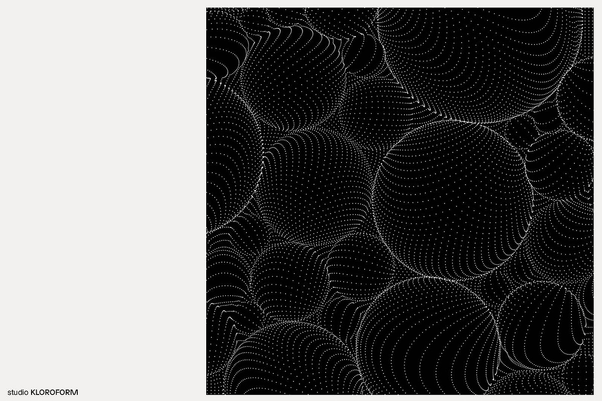 Space 7 - 40 Backgrounds + Objects, an Object Graphic by kloroform (Photo 4 of 20)