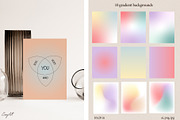 Self-Care collection, a Healthcare Illustration by EasyArt (Thumbnail 10 of 11)