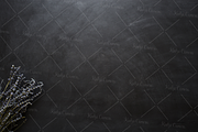 Lavender Dream Chalkboard Photos, a Product Mockup by Kudzu Camera (Thumbnail 4 of 7)