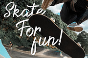 Dacilla Script, a Script Font by Crenadhif Studio (Thumbnail 4 of 15)