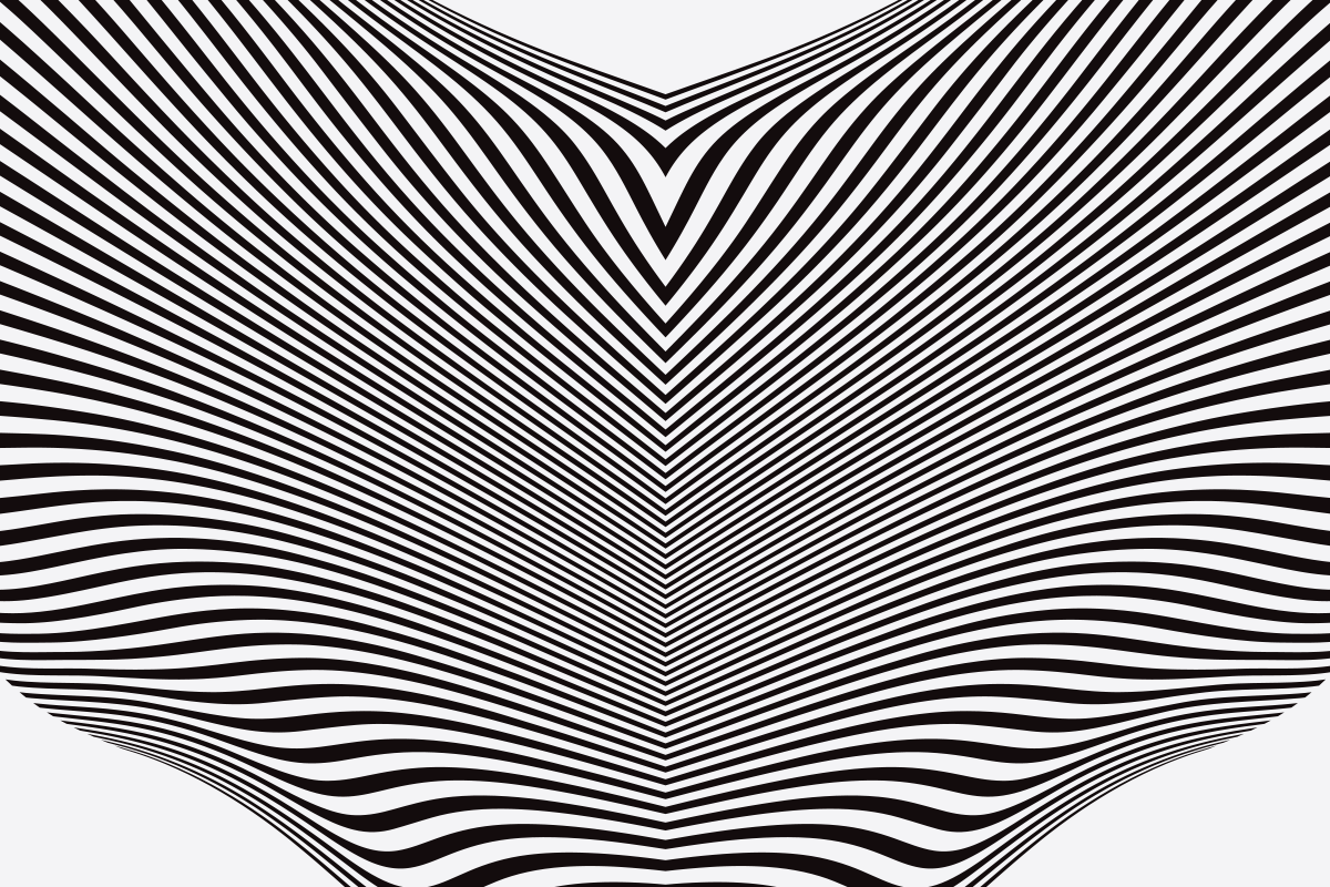 75 Warped Vectors, an Object Graphic by Texture Fabrik (Photo 6 of 14)