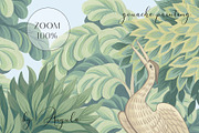 Wonderland, a Pattern Graphic by Anyuka (Thumbnail 13 of 13)