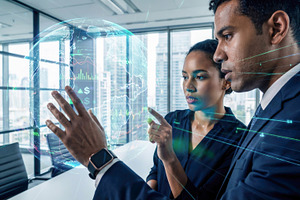 Business global financial data, a Business Photo by Shootdiem