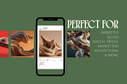 55 Luxury Driftwood Stock Photos, a Nature Photo by Incomelion (Thumbnail 4 of 12)