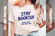 Book Lover PNG Bundle, an Object Graphic by GlitterCraft (Thumbnail 57 of 61)