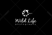 Photography WildLife  Logo, a Branding & Logo Template by LogoBuy (Thumbnail 3 of 5)
