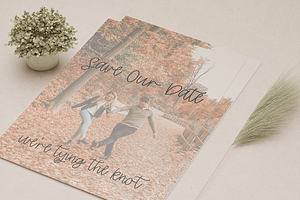 The Wedding Font Bundle Volume 2