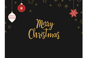 Christmas frames Set, a Background Graphic by Barsuk's Shop (Thumbnail 10 of 12)