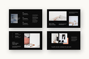Bsu : Interior Design Keynote, a Presentation Template by Punkl Camp (Thumbnail 12 of 16)