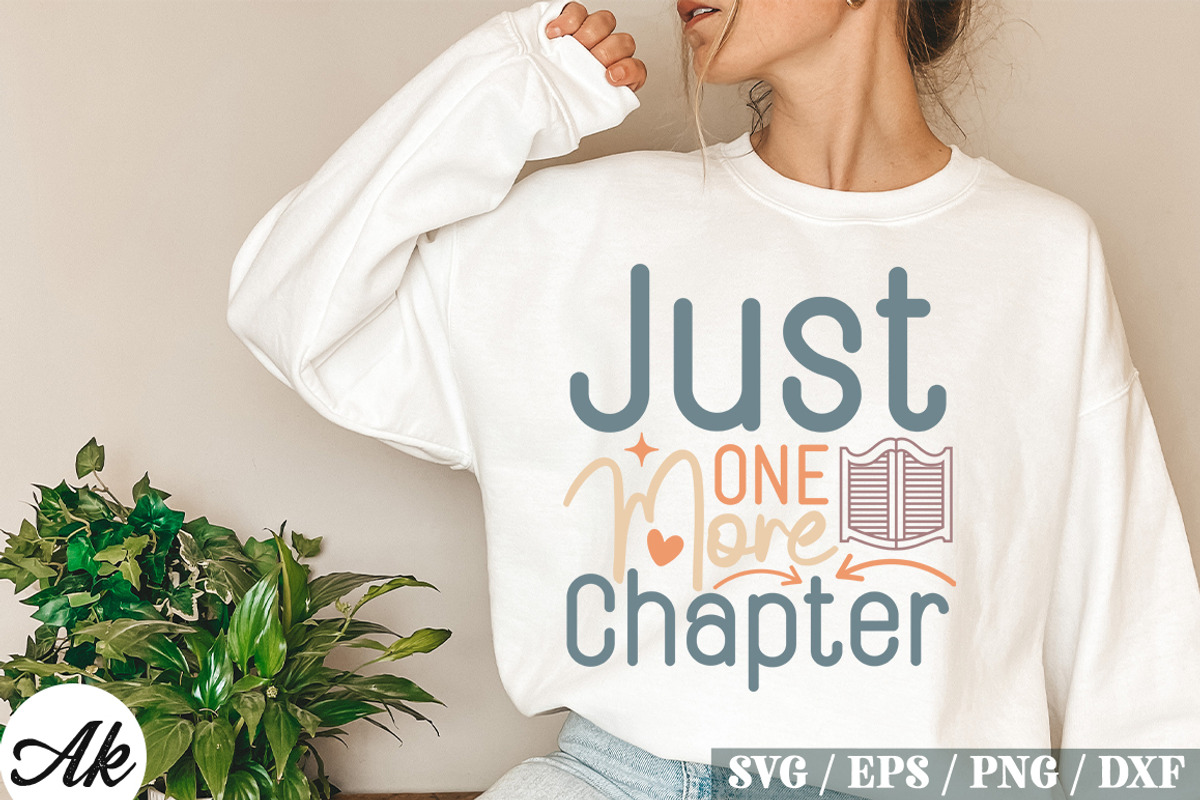 Book Lover Retro SVG Bundle ,Book, a Graphic by akazaddesign (Photo 11 of 13)