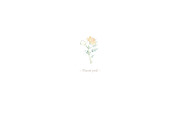 Summer Mood / Baby Collection, an Animal Illustration by svetsum (Thumbnail 9 of 9)