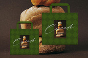 Prystoria Script, a Script Font by Get Studio (Thumbnail 6 of 10)