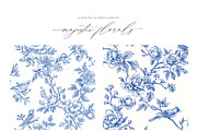 New! Summer + Fall Edition Bundle, a Seasonal Illustration by Isabelle Salem (Thumbnail 190 of 272)