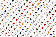 3D Cloth FABRIC Elements, an Object Graphic by KAT (Thumbnail 5 of 7)