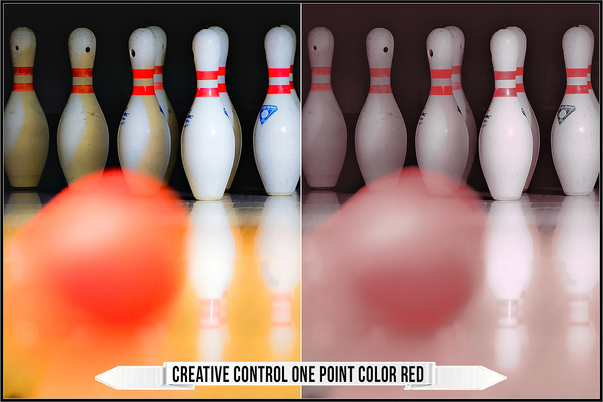 Leica Creative Controls Profiles, a Plug-in Add-On by Raztrend (Photo 14 of 30)