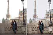TOP 12 WEDDING LIGHTROOM PRESETS, a Preset Add-On by OstapenkoPhotography (Thumbnail 5 of 6)