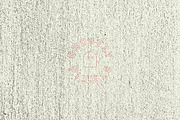 Subtle Gritty Lines Textures, a Texture Graphic by GhostlyPixels (Thumbnail 16 of 16)