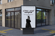 Rockaboy Hymne – Handwritten Display, a Handwritten Font by Fikryal Studio (Thumbnail 9 of 12)