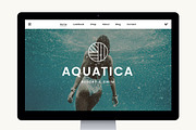 Geometric Modern Logo Template, a Branding & Logo Template by GudBrand Studio (Thumbnail 4 of 8)