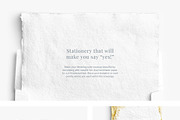 Wedding Mockup Scene Creator Bundle, a Product Mockup by Custom Scene (Thumbnail 3 of 27)