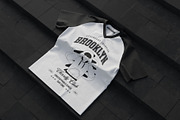 250 Monochrome Illustration Set, a Person Illustration by Vectors Market (Thumbnail 4 of 18)