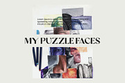 QUERY Display Bold Serif Font, a Serif Font by WhymoreArt (Thumbnail 5 of 7)