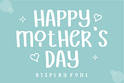 Pencil Party - Hand-Drawn Font, a Handwritten Font by KiddoGlyphs Studio (Thumbnail 2 of 5)