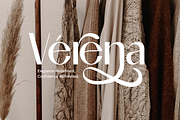 Hydrating Cream - Beauty Sans Serif, a Sans Serif Font by Masyafi Studio (Thumbnail 11 of 12)