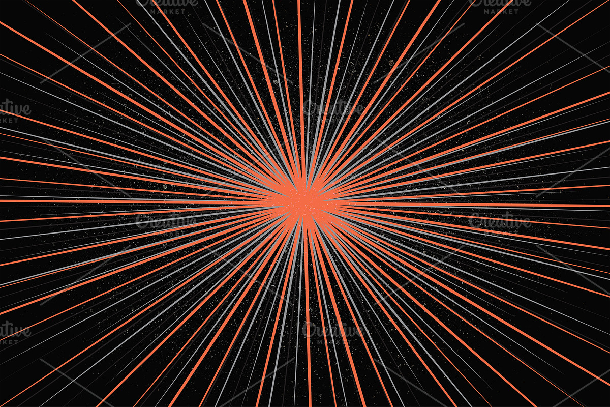 NWBUV – Patterns & Backgrounds, a Pattern Graphic by Nowheresburg (Photo 6 of 22)