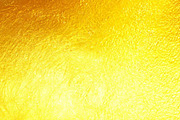Fabric and Organic Gold Textures, a Texture Graphic by IRCF (Thumbnail 4 of 23)