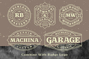 Evereast Slab Serif, a Slab Serif Font by Nocturnal Workspace (Thumbnail 6 of 9)