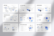 Business Pitch Deck PowerPoint, a Presentation Template by GoldenPixelStudio (Thumbnail 22 of 25)