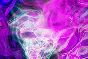 Smoke backgrounds, a Background Graphic by dotstudio (Thumbnail 10 of 10)