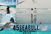3300+ Photo Overlays Bundle+FREE Act, an Action Add-On by Jacpot007 (Thumbnail 6 of 54)