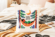 Camping Life Sublimation PNG Bundle, a Graphic by GlitterCraft (Thumbnail 64 of 101)
