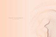 30 Abstract Glitched Spheres, an Object Graphic by GarryKillian (Thumbnail 5 of 31)