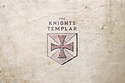Belmont Typeface, a Font by Tugcu Design Co. (Thumbnail 2 of 8)